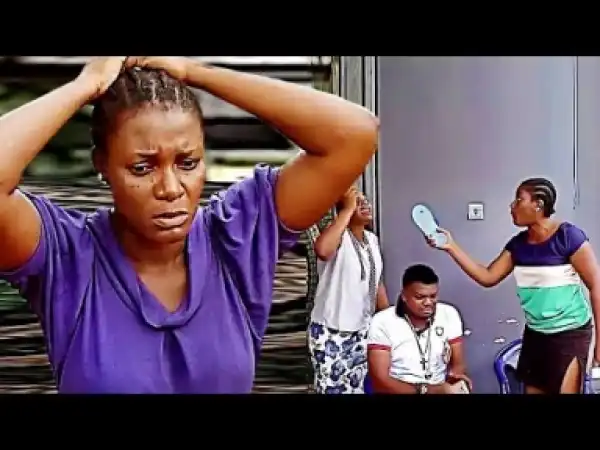 Video: TEARS 1- 2017 Latest Nigerian Nollywood Full Movies